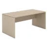 Bureau individuel So Denia