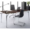 Bureau individuel So Begur