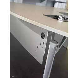 Bureau individuel So Begur