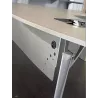 Bureau individuel So Begur