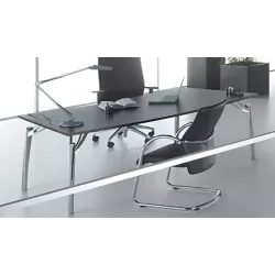 Bureau individuel So Begur