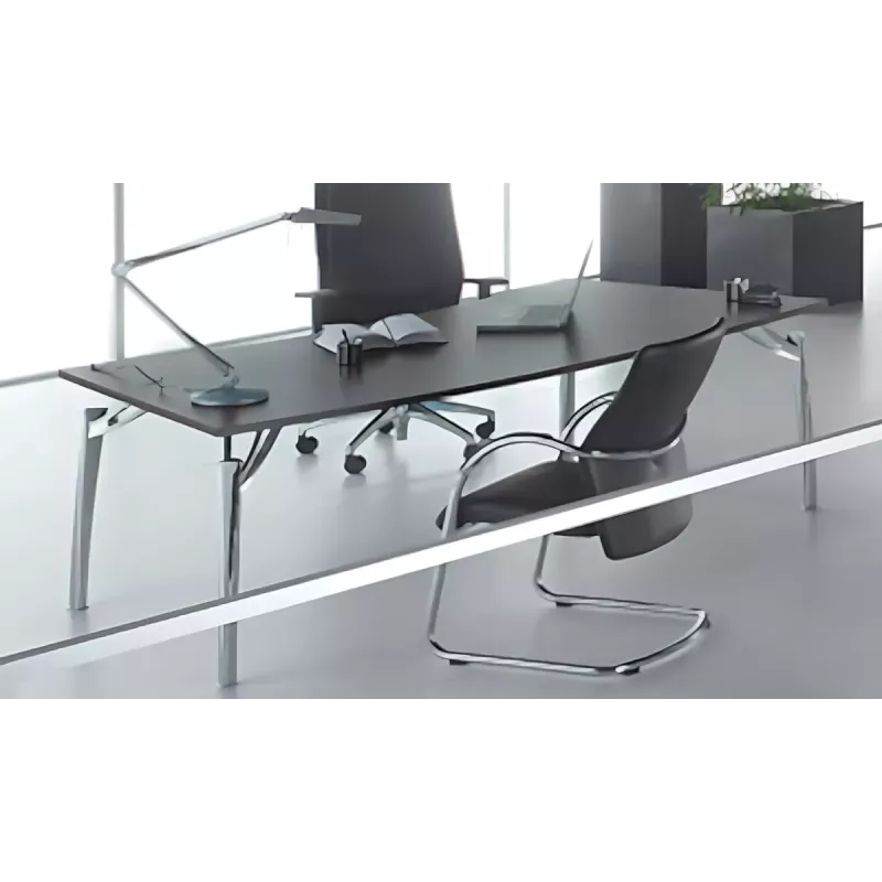 Bureau droit professionnel – So Begur