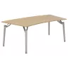 Bureau individuel So Begur