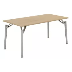 Bureau individuel So Begur
