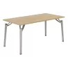 Bureau individuel So Begur