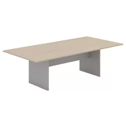 Table de réunion jusqu'à 12 personnes So Denia