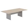 Table de réunion jusqu'à 12 personnes So Denia
