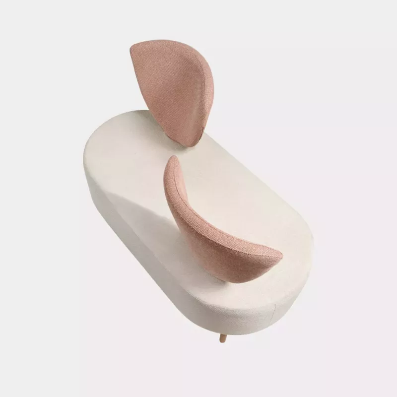 BULLE_ 7703 BULLE_ 7703