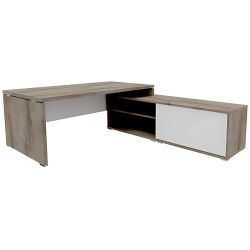 Bureau de Direction sur crédence So Laroya