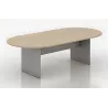 Table de réunion jusqu'à 12 personnes So Denia