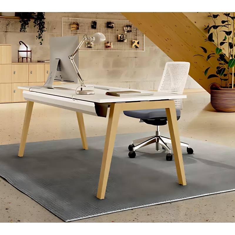 Bureau individuel So Bédar