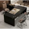 Bureau de Direction sur crédence So Laroya