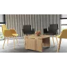 Table basse So Galvez