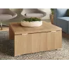 Table basse So Cuerva