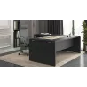 Bureau de Direction avec retour So Laroya