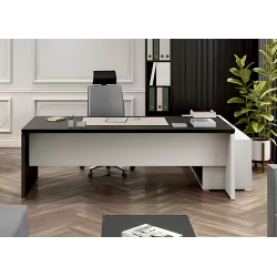 Bureau de Direction sur crédence So Laroya