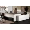 Bureau de Direction sur crédence So Laroya