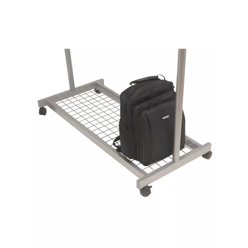Vestiaire de bureau