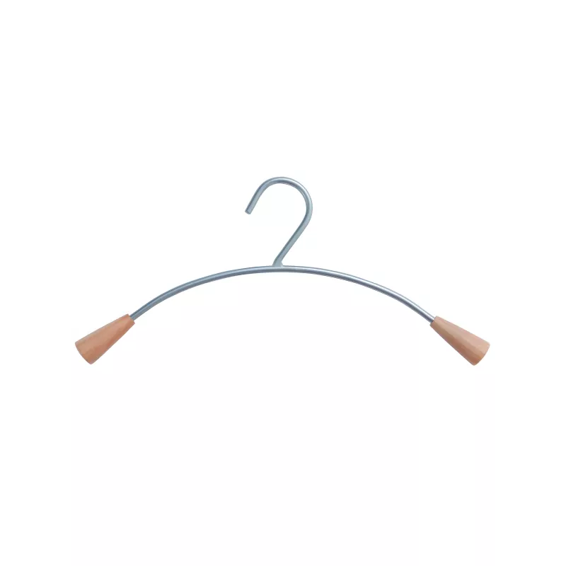 Vestiaire de bureau