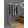 Porte manteaux vestiaire OSLO