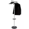 Porte manteau vestiaire WAVE 2