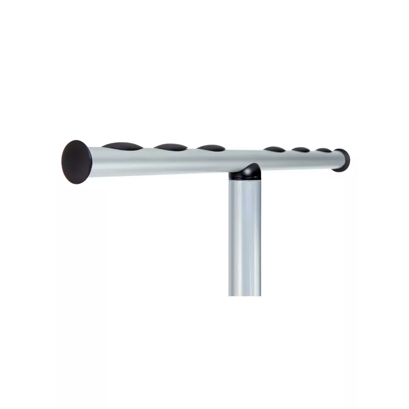 Porte manteau vestiaire WAVE 2