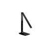Lampe de bureau Ledviva LED noire