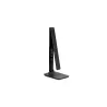 Lampe de bureau Ledviva LED noire