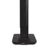 Lampe de bureau Ledviva LED noire