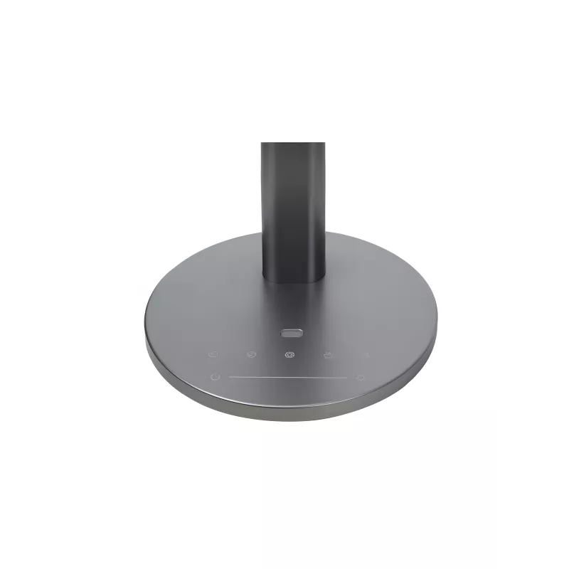 Lampe de bureau led LEDTECH