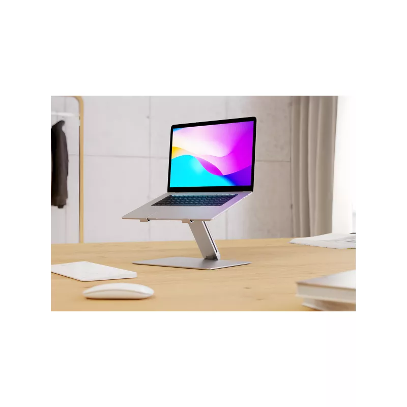 Support pour ordinateur portable