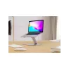Support pour ordinateur portable