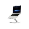 Support pour ordinateur portable