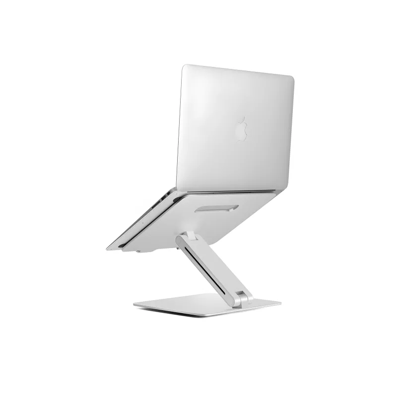 Support pour ordinateur portable