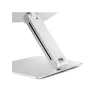 Support pour ordinateur portable