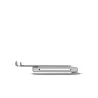 Support pour ordinateur portable