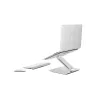 Support pour ordinateur portable