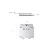 Support pour ordinateur portable