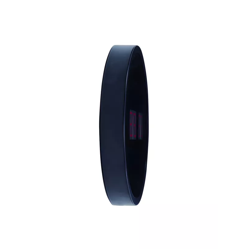 Horloge digitale LED