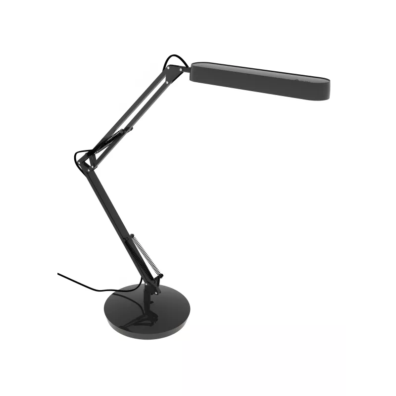 Lampe de bureau led LEDSCOPE
