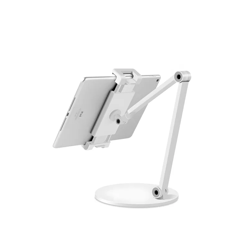 Support pour tablette et téléphone