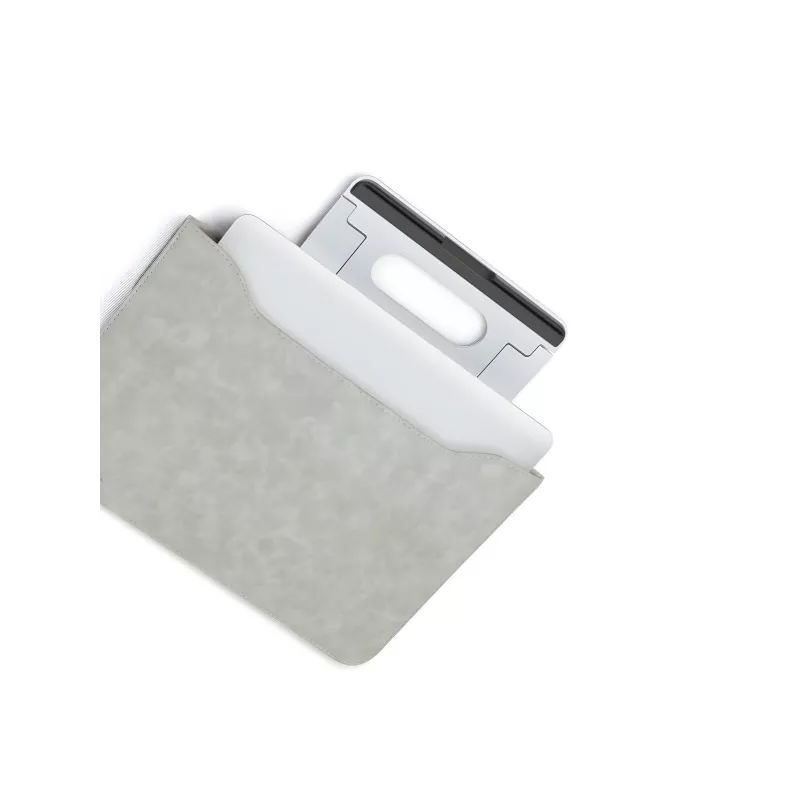 Support ergonomique pour ordinateur portable