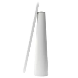 Lampe de bureau sans fil LED