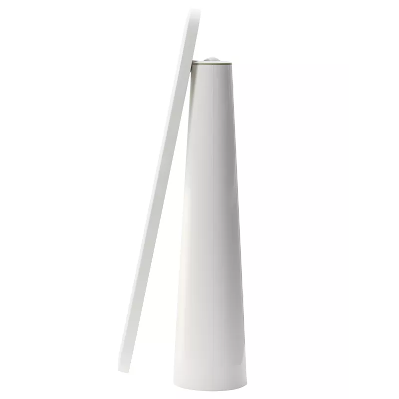 Lampe de bureau sans fil LED