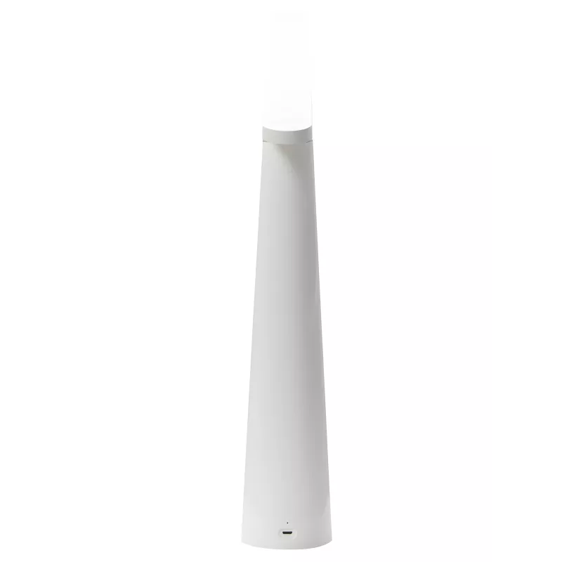 Lampe de bureau sans fil LED