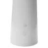 Lampe de bureau sans fil LED