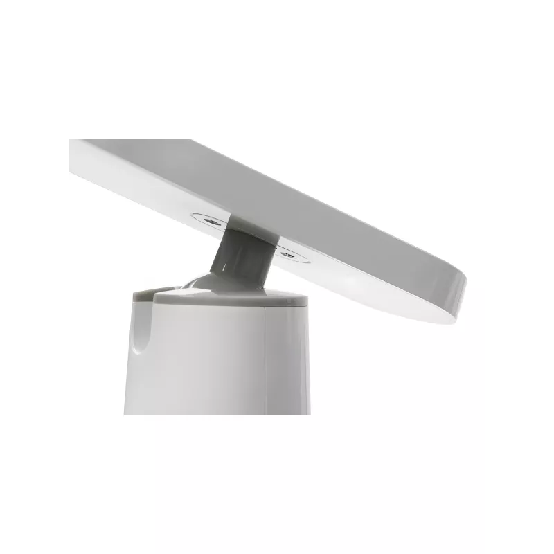 Lampe de bureau sans fil LED
