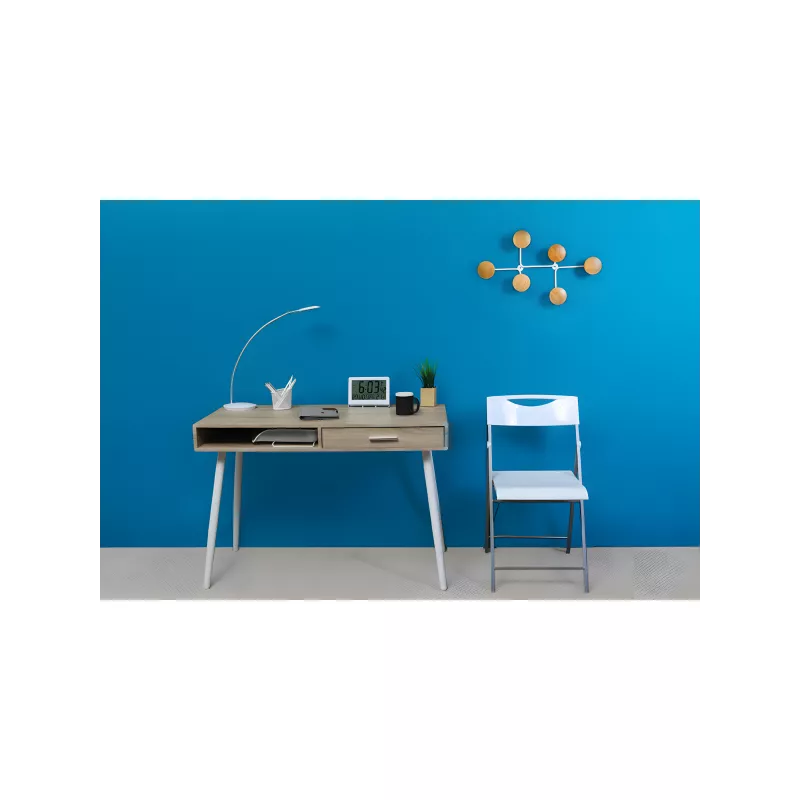 Patère murale design