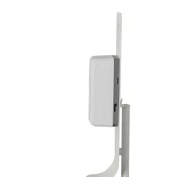 Distributeur automatique de gel hydroalcoolique