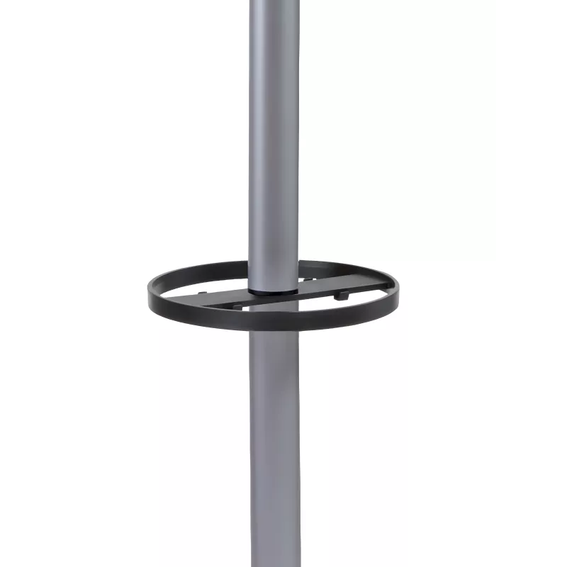 Porte manteau design métal STAN